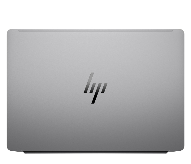 HP ZBook Ultra G1A 14 Ryzen AI MAX Pro-390/32GB/1TB/Win11P - 1357803 - zdjęcie 7